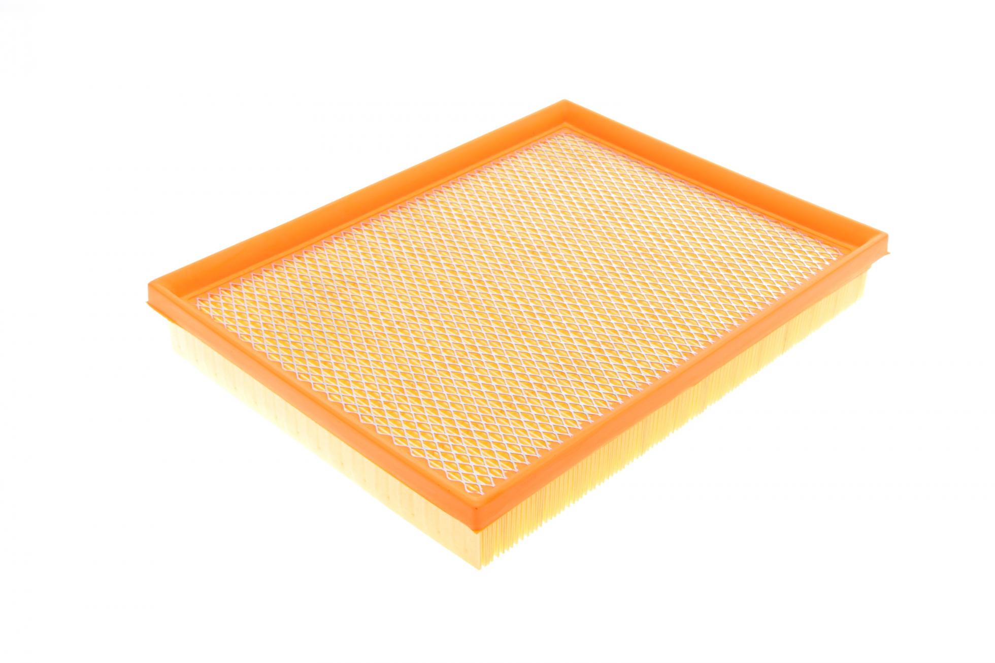 WH3251 WUNDER FILTER